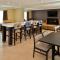 Holiday Inn Express & Suites Peekskill-Lower Hudson Valley - Peekskill