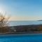 Naima Boutique Villa