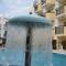 Mariela Hotel Apartments