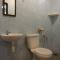 S & S Guest House Kuantan
