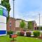 Holiday Inn Express Hotel & Suites Albany, an IHG Hotel - ألباني