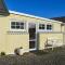 3 Bedroom Nice Home In Ulfborg