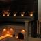 Hotelli Salpa