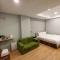 M House