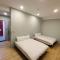 M House
