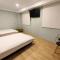 M House