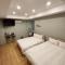 M House