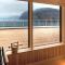 Seehotel Waldstätterhof Swiss Quality