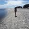 Beach front cottage - Charleston