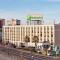 Holiday Inn Shreveport Downtown, an IHG Hotel - Shreveport