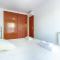 Apart-rent Apartment Blaucel 0086 - Empuriabrava