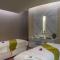 Holiday Inn Shanghai Hongqiao by IHG - near by Hongqiao Airport & NECC
