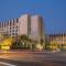 Holiday Inn Shanghai Hongqiao by IHG - Šanghaj