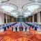 Holiday Inn Shanghai Hongqiao by IHG - Šanghaj