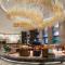 Holiday Inn Shanghai Hongqiao by IHG - Šanghaj