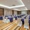Holiday Inn Shanghai Hongqiao by IHG - Šanghaj