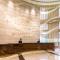 Holiday Inn Shanghai Hongqiao by IHG - Šanghaj