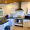Bellbird House