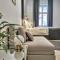 Foto: MINT Boutique Studio Apartments I 13/57