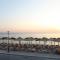 Meliton Inn Hotel & Suites by the beach - Neos Marmaras