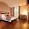 Sure Hotel by Best Western Turin City Centre