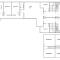 The Penthouse Gathering - Town Centre - Sleeps Up To 16