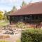 Holiday Inn Colchester by IHG