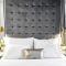 MINT Boutique Studio Apartments