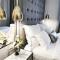 Foto: MINT Boutique Studio Apartments I 2/57