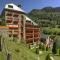 Hotel & SPA Bringué