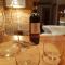 L Atelier Tuscany