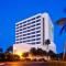 Holiday Inn Palm Beach-Airport Conf Ctr, an IHG Hotel - West Palm Beach