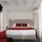 Hotel Navona