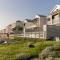 TH40 Thesen Islands