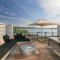 TH40 Thesen Islands