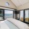 TH40 Thesen Islands