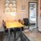 Pet Friendly Home In Hejls With Kitchen