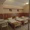 City Westa Hotel