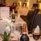 Whitewater Hotel & Spa