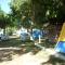 Itaoca Pousada Camping - Itaipava