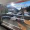 Apartment in Lenzerheide