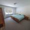 Apartment in Lenzerheide