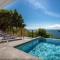 Philips Villa