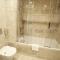 Holiday Inn Bursa - City Centre by IHG