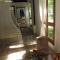 The Lion Cottage- Charming Studios - Santo André