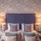 Clifton Arms Hotel