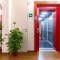 Malagigi Guest House