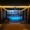Hôtel Plage Palace & Spa