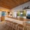 Alkira Lodge