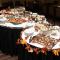 Armoni Inn & Suites